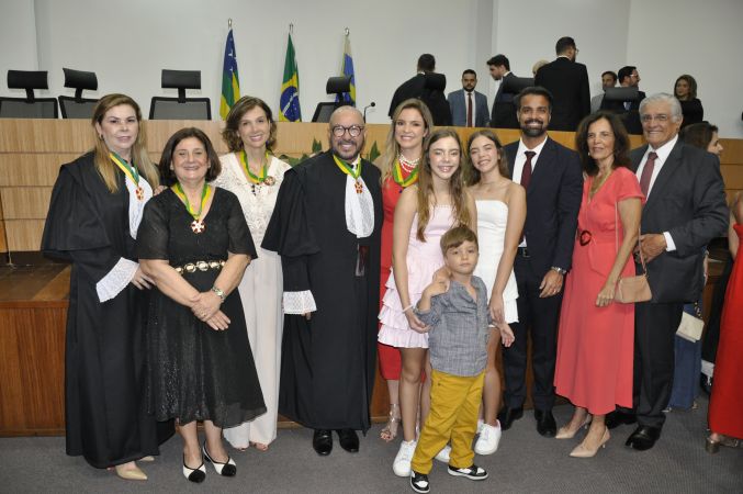 Imagem da galeria: _DSC0748.JPG